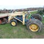 Used Ford 3400 Tractor parts. Used Ford 3400 Tractor parts.