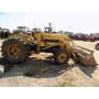Used Ford 3400 Tractor parts. Used Ford 3400 Tractor parts.