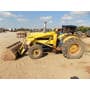 Used Ford 3400 Tractor parts. Used Ford 3400 Tractor parts.