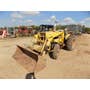 Used Ford 3400 Tractor parts. Used Ford 3400 Tractor parts.