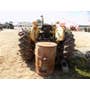 Used Ford 3400 Tractor parts. Used Ford 3400 Tractor parts.