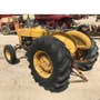 Used Ford 3400 Tractor parts. Used Ford 3400 Tractor parts.