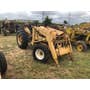 Used Ford 3400 Tractor parts. Used Ford 3400 Tractor parts.