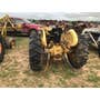 Used Ford 3400 Tractor parts. Used Ford 3400 Tractor parts.