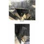 Used Ford 3400 Tractor parts. Used Ford 3400 Tractor parts.