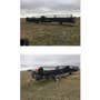 Used Ford 3400 Tractor parts. Used Ford 3400 Tractor parts.