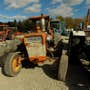 Used Ford 3400 Tractor parts. Used Ford 3400 Tractor parts.