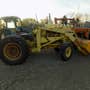 Used Ford 3400 Tractor parts. Used Ford 3400 Tractor parts.