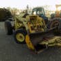 Used Ford 3400 Tractor parts. Used Ford 3400 Tractor parts.