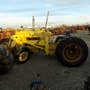 Used Ford 3400 Tractor parts. Used Ford 3400 Tractor parts.