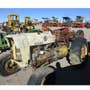 Used Ford 3400 Tractor parts. Used Ford 3400 Tractor parts.