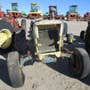 Used Ford 3400 Tractor parts. Used Ford 3400 Tractor parts.
