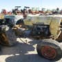 Used Ford 3400 Tractor parts. Used Ford 3400 Tractor parts.