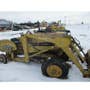 Used Ford 3400 Tractor parts. Used Ford 3400 Tractor parts.