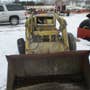Used Ford 3400 Tractor parts. Used Ford 3400 Tractor parts.