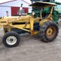 Used Ford 3400 Tractor parts. Used Ford 3400 Tractor parts.