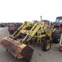 Used Ford 3400 Tractor parts. Used Ford 3400 Tractor parts.