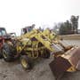 Used Ford 3400 Tractor parts. Used Ford 3400 Tractor parts.