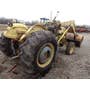 Used Ford 3400 Tractor parts. Used Ford 3400 Tractor parts.