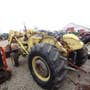 Used Ford 3400 Tractor parts. Used Ford 3400 Tractor parts.