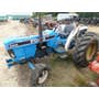 Used Ford 3415 Tractor parts. Used Ford 3415 Tractor parts.