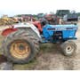 Used Ford 3415 Tractor parts. Used Ford 3415 Tractor parts.