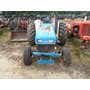 Used Ford 3415 Tractor parts. Used Ford 3415 Tractor parts.
