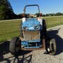 Used Ford 3415 Tractor parts. Used Ford 3415 Tractor parts.