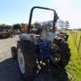 Used Ford 3415 Tractor parts. Used Ford 3415 Tractor parts.