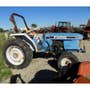 Used Ford 3415 Tractor parts. Used Ford 3415 Tractor parts.