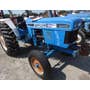 Used Ford 3415 Tractor parts. Used Ford 3415 Tractor parts.