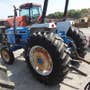 Used Ford 3415 Tractor parts. Used Ford 3415 Tractor parts.