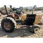 Used Ford 345 Tractor parts. Used Ford 345 Tractor parts.