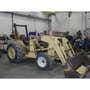 Used Ford 345C Construction & Industrial parts. Used Ford 345C Construction & Industrial parts.