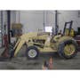 Used Ford 345C Construction & Industrial parts. Used Ford 345C Construction & Industrial parts.
