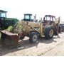 Used Ford 3500 Construction & Industrial parts. Used Ford 3500 Construction & Industrial parts.