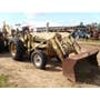 Used Ford 3500 Construction & Industrial parts. Used Ford 3500 Construction & Industrial parts.