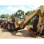 Used Ford 3500 Construction & Industrial parts. Used Ford 3500 Construction & Industrial parts.