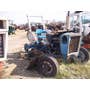 1977 Used Ford 3600 Tractor parts. 1977 Used Ford 3600 Tractor parts.