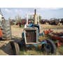 1977 Used Ford 3600 Tractor parts. 1977 Used Ford 3600 Tractor parts.