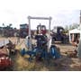 1977 Used Ford 3600 Tractor parts. 1977 Used Ford 3600 Tractor parts.