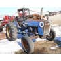 Used Ford 3600 Tractor parts. Used Ford 3600 Tractor parts.