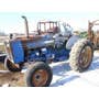 Used Ford 3600 Tractor parts. Used Ford 3600 Tractor parts.