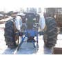 Used Ford 3600 Tractor parts. Used Ford 3600 Tractor parts.