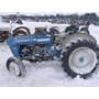 Used Ford 3600 Tractor parts. Used Ford 3600 Tractor parts.