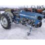 Used Ford 3600 Tractor parts. Used Ford 3600 Tractor parts.