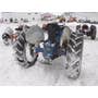 Used Ford 3600 Tractor parts. Used Ford 3600 Tractor parts.