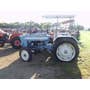 Used Ford 3600 Tractor parts. Used Ford 3600 Tractor parts.