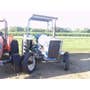 Used Ford 3600 Tractor parts. Used Ford 3600 Tractor parts.
