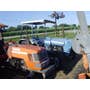 Used Ford 3600 Tractor parts. Used Ford 3600 Tractor parts.